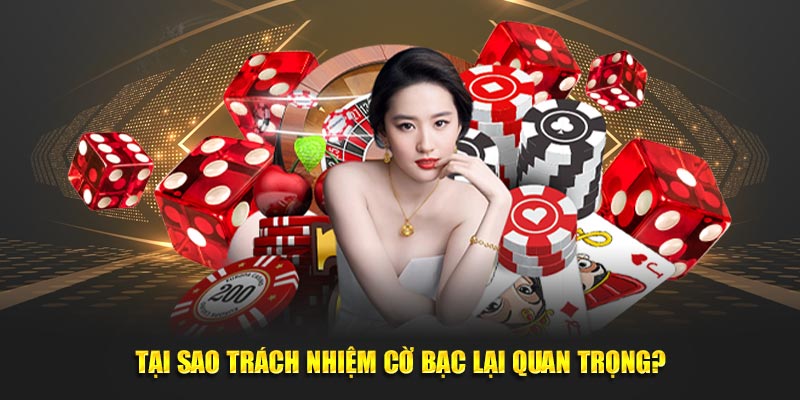 Tai-sao-trach-nhiem-co-bac-lai-quan-trong