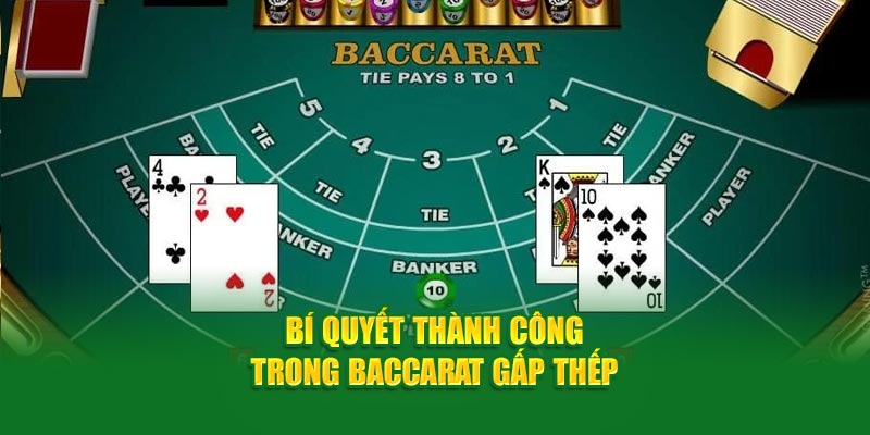 bi-quyet-thanh-cong-trong-baccarat-gap-thep