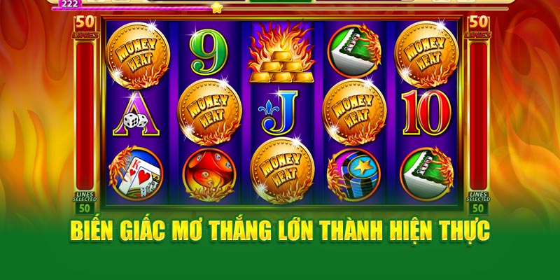 bien-giac-mo-thang-lon-thanh-hien-thuc