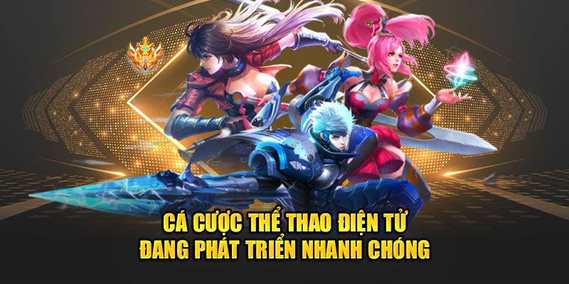 ca-cuoc-the-thao-dien-tu-dang-phat-trien-nhanh-chong
