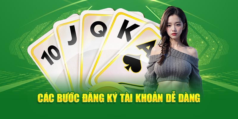 cac-buoc-dang-ky-tai-khoan-de-dang