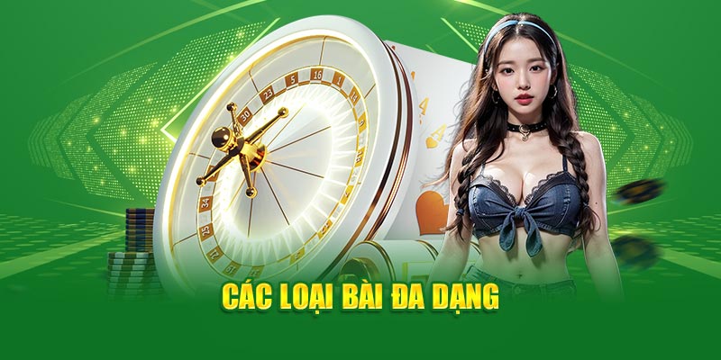 cac-loai-bai-da-dang
