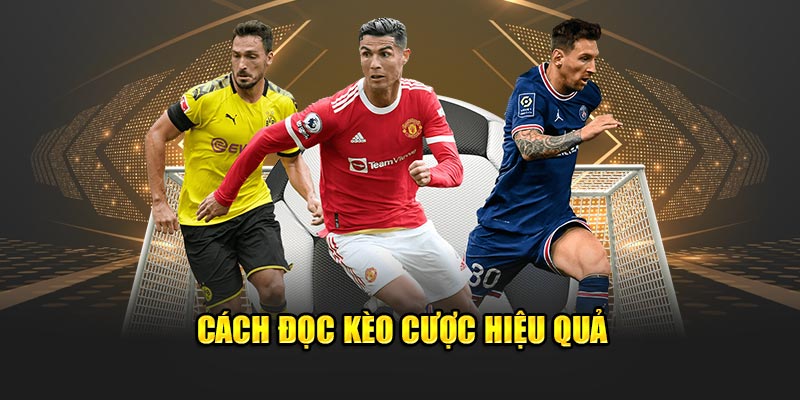 cach-doc-keo-cuoc-hieu-qua