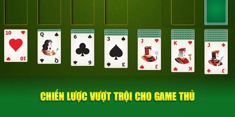 chien-luoc-vuot-troi-cho-game-thu