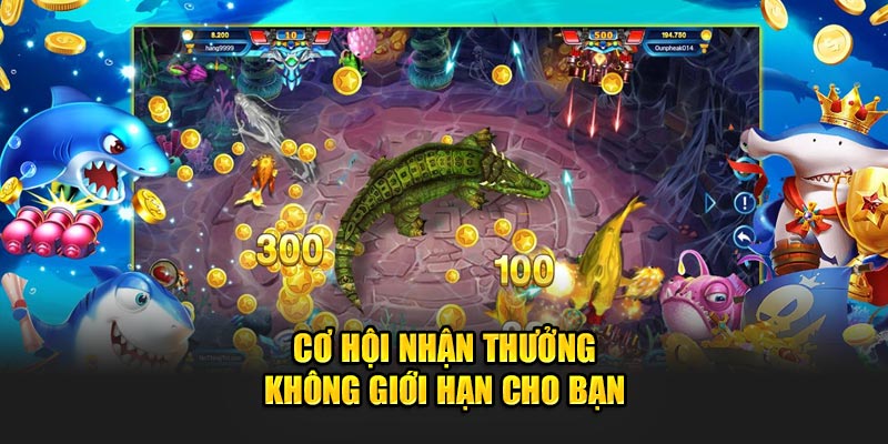 co-hoi-nhan-thuong-khong-gioi-han-cho-ban
