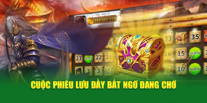 cuoc-phieu-luu-day-bat-ngo-dang-cho