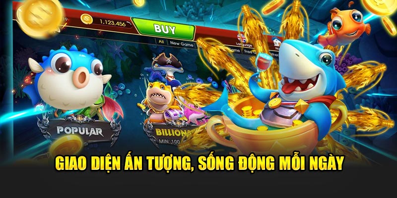 giao-dien-an-tuong-song-dong-moi-ngay