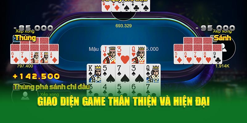 giao-dien-game-than-thien-va-hien-dai