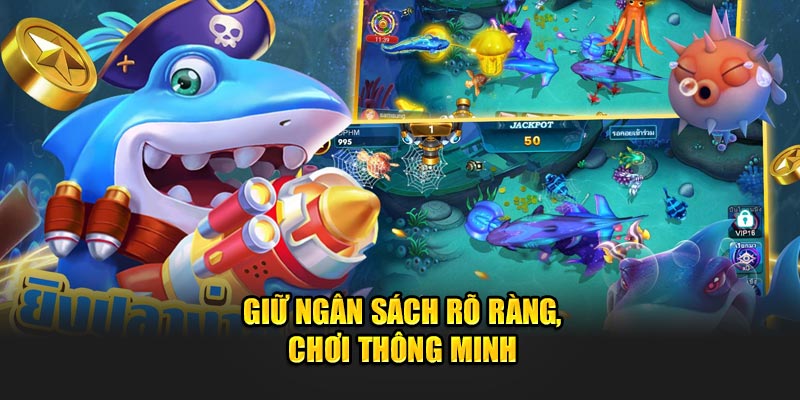 giu-ngan-sach-ro-rang-choi-thong-minh