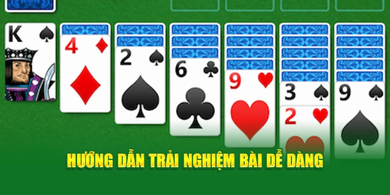 huong-dan-trai-nghiem-bai-de-dang