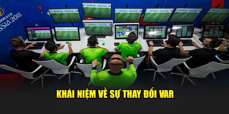 khai-niem-ve-su-thay-doi-var