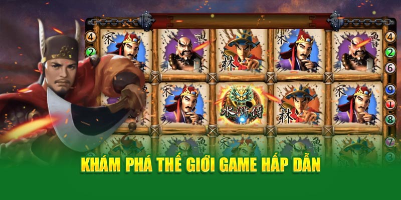 kham-pha-the-gioi-game-hap-dan