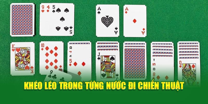kheo-leo-trong-tung-nuoc-di-chien-thuat