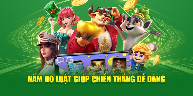 nam-ro-luat-giup-chien-thang-de-dang