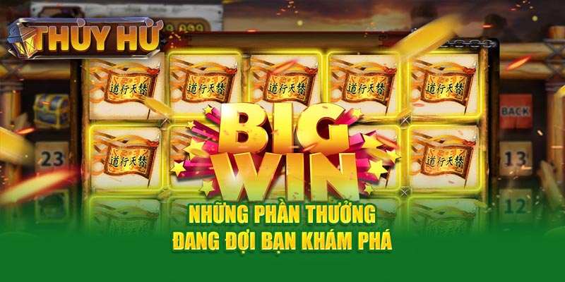 nhung-phan-thuong-dang-doi-ban-kham-pha