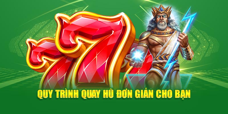 quy-trinh-quay-hu-don-gian-cho-ban