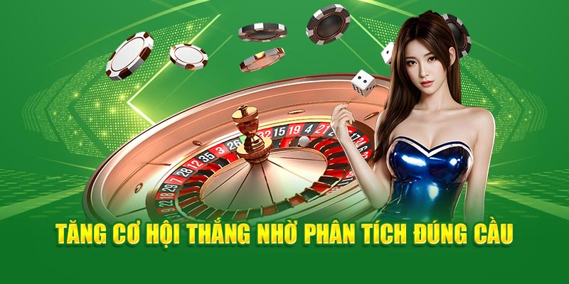 tang-co-hoi-thang-nho-phan-tich-dung-cau