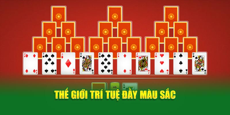 the-gioi-tri-tue-day-mau-sac