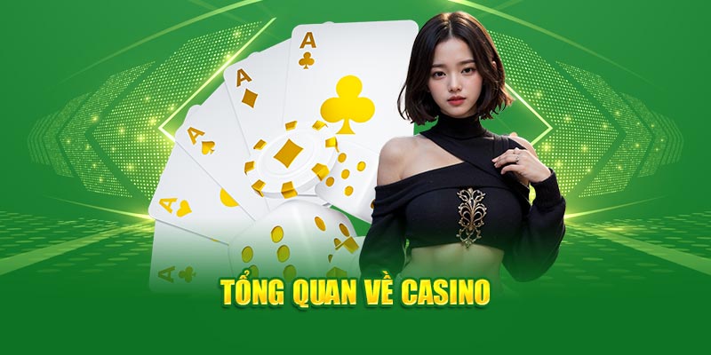 tong-quan-ve-casino