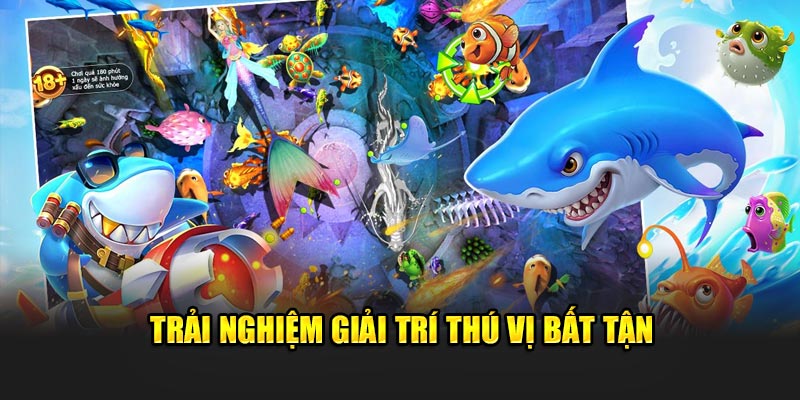 trai-nghiem-giai-tri-thu-vi-bat-tan